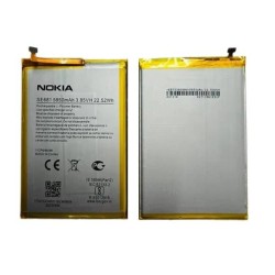 Nokia C30 Battery