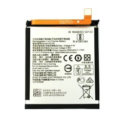 Nokia C31 Battery | ORIGINAL | Replacement