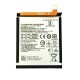 Nokia C31 Battery | ORIGINAL | Replacement