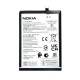 Nokia C32 Battery | ORIGINAL | Replacement