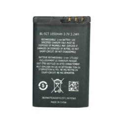 Nokia 1616 Battery | ORIGINAL | Replacement