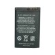 Nokia 1616 Battery | ORIGINAL | Replacement