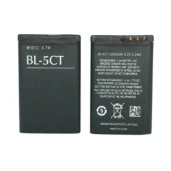 Nokia 1616 Battery