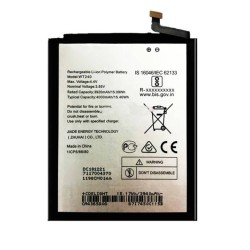 Nokia C5 Endi Battery | ORIGINAL | Replacement