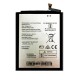 Nokia C5 Endi Battery | ORIGINAL | Replacement