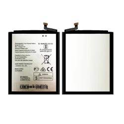 Nokia C5 Endi Battery | ORIGINAL | Replacement