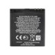 Nokia C7 Battery | ORIGINAL | Replacement