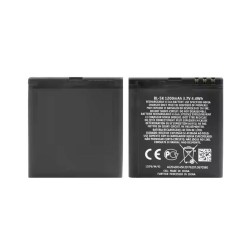 Nokia C7 Battery