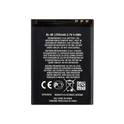 Nokia E5 Battery | ORIGINAL | Replacement