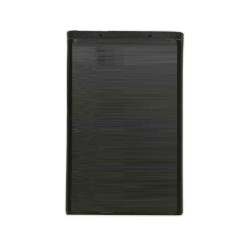 Nokia E50 Battery