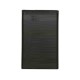 Nokia E50 Battery | ORIGINAL | Replacement