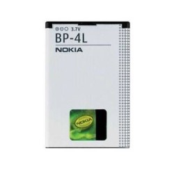 Nokia E52 Battery | ORIGINAL | Replacement