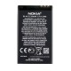 Nokia E6 Battery | ORIGINAL | Replacement