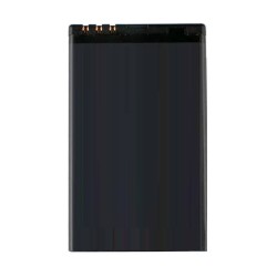 Nokia E6 Battery