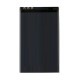 Nokia E6 Battery | ORIGINAL | Replacement