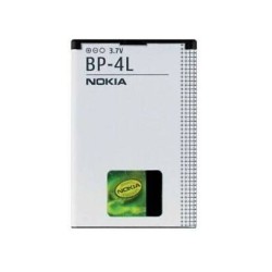 Nokia E72 Battery | ORIGINAL | Replacement