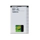 Nokia E72 Battery | ORIGINAL | Replacement