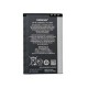 Nokia E61 Battery | ORIGINAL | Replacement