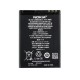 Nokia E7 Battery | ORIGINAL | Replacement