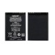 Nokia E7 Battery | ORIGINAL | Replacement