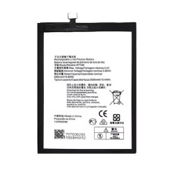 Nokia G10 Battery | ORIGINAL | Replacement