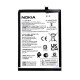 Nokia G11 Battery | ORIGINAL | Replacement