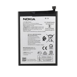 Nokia G20 Battery | ORIGINAL | Replacement