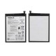 Nokia G20 Battery | ORIGINAL | Replacement