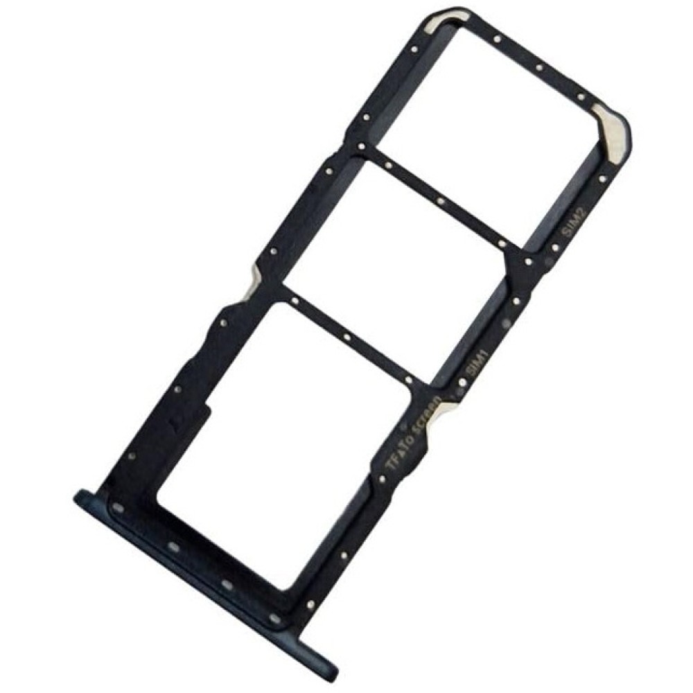 nokia g21 sim slot