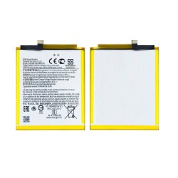 Nokia G300 Battery