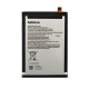 Nokia G400 Battery | ORIGINAL | Replacement