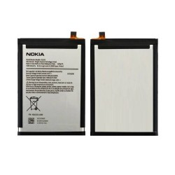 Nokia G400 Battery