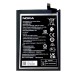 Nokia G50 Battery | ORIGINAL | Replacement