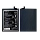 Nokia G50 Battery | ORIGINAL | Replacement