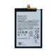 Nokia G60 Battery | ORIGINAL | Replacement