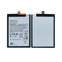 Nokia G60 Battery