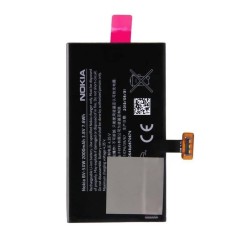 Nokia Lumia 1020 Battery