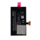 Nokia Lumia 1020 Battery | ORIGINAL | Replacement