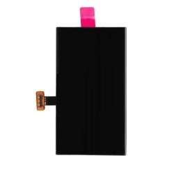 Nokia Lumia 1020 Battery | ORIGINAL | Replacement