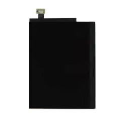 Nokia Lumia 1320 Battery