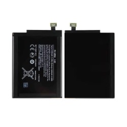 Nokia Lumia 1320 Battery