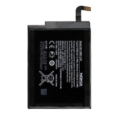 Nokia Lumia 1520 Battery