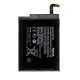 Nokia Lumia 1520 Battery | ORIGINAL | Replacement