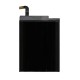 Nokia Lumia 1520 Battery | ORIGINAL | Replacement