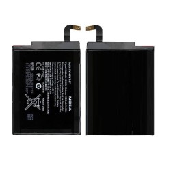 Nokia Lumia 1520 Battery