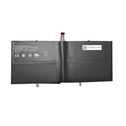 Nokia Lumia 2520 Battery | ORIGINAL | Replacement