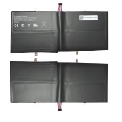 Nokia Lumia 2520 Battery