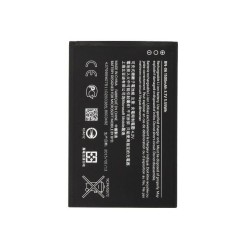 Nokia Lumia 435 Battery