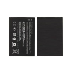 Nokia Lumia 435 Battery