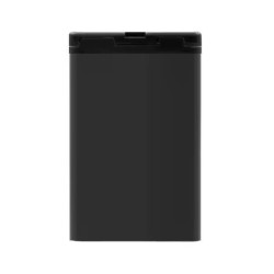 Nokia Lumia 521 Battery